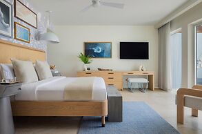 Sandals St. Vincent and the Grenadines  Couples Only