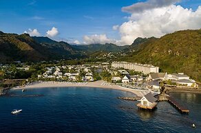 Sandals St. Vincent and the Grenadines  Couples Only