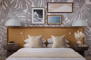 Sandals St. Vincent and the Grenadines  Couples Only