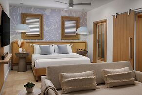 Sandals St. Vincent and the Grenadines  Couples Only