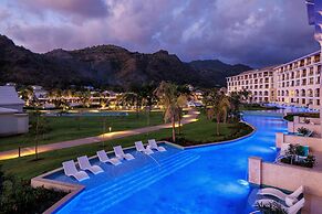 Sandals St. Vincent and the Grenadines  Couples Only