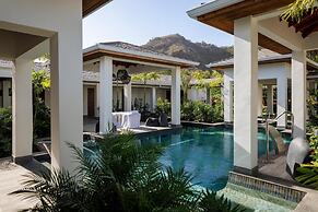 Sandals St. Vincent and the Grenadines  Couples Only