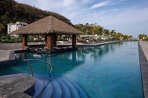 Sandals St. Vincent and the Grenadines  Couples Only