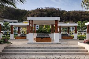 Sandals St. Vincent and the Grenadines  Couples Only