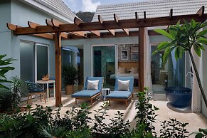 Sandals St. Vincent and the Grenadines  Couples Only