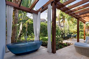 Sandals St. Vincent and the Grenadines  Couples Only