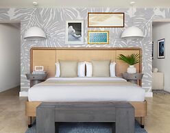 Sandals St. Vincent and the Grenadines  Couples Only