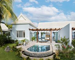 Sandals St. Vincent and the Grenadines  Couples Only