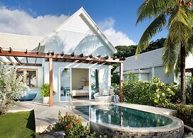 Sandals St. Vincent and the Grenadines  Couples Only