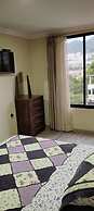 JOMALEY REAL HOTEL