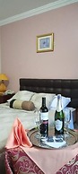 JOMALEY REAL HOTEL