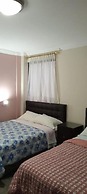 JOMALEY REAL HOTEL