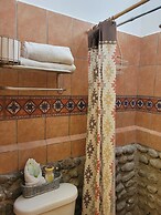 Casa de Campo By the River