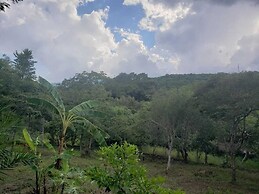 Casa de Campo By the River