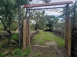 Casa de Campo By the River