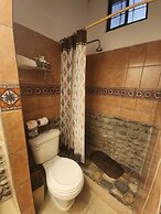 Casa de Campo By the River