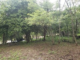 Casa de Campo By the River