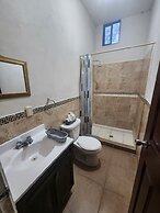 Casa de Campo By the River