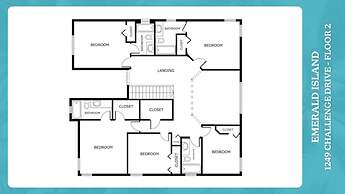 8518 Palm Harbour dr