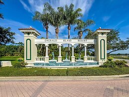 8518 Palm Harbour dr