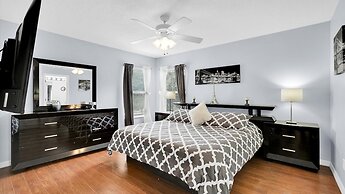 8518 Palm Harbour dr