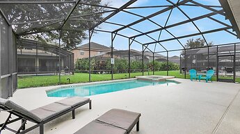 8518 Palm Harbour dr