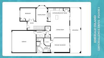 8518 Palm Harbour dr