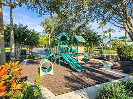 8518 Palm Harbour dr