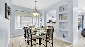 8518 Palm Harbour dr