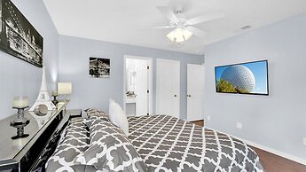 8518 Palm Harbour dr