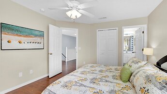 8518 Palm Harbour dr