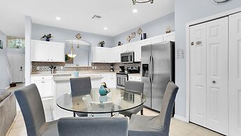 8518 Palm Harbour dr