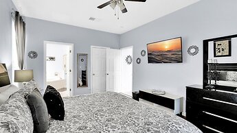 8518 Palm Harbour dr