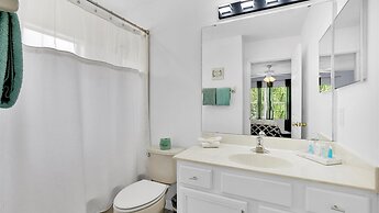 8518 Palm Harbour dr