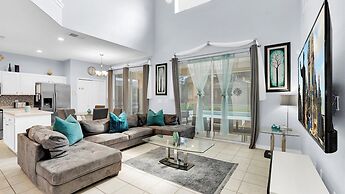 8518 Palm Harbour dr