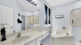 8518 Palm Harbour dr