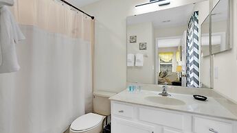 8518 Palm Harbour dr