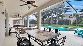 8518 Palm Harbour dr