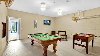 8518 Palm Harbour dr