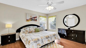 8518 Palm Harbour dr