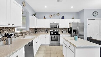 8518 Palm Harbour dr