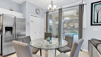 8518 Palm Harbour dr