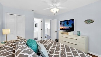 8518 Palm Harbour dr