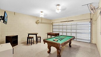 8518 Palm Harbour dr