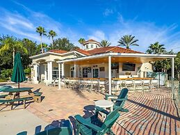 8518 Palm Harbour dr