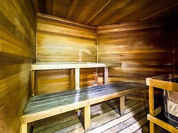 8518 Palm Harbour dr