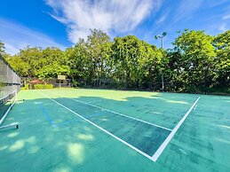 8518 Palm Harbour dr