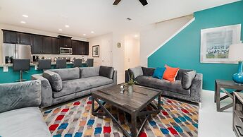 9000 Egret Mills Terrace