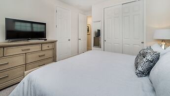 9000 Egret Mills Terrace