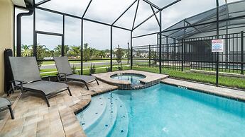 9000 Egret Mills Terrace